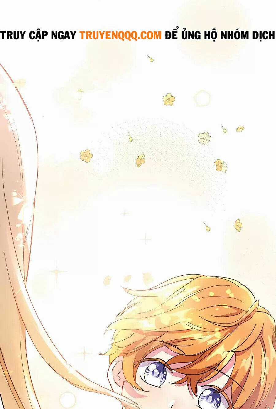 Dù Tôi Trở Thành Nhân Vật Phụ, Tôi Được Yêu Chiều Bởi Công Tước Thích Bảo Vệ Quá Mức Chapter 1.5 trang 42