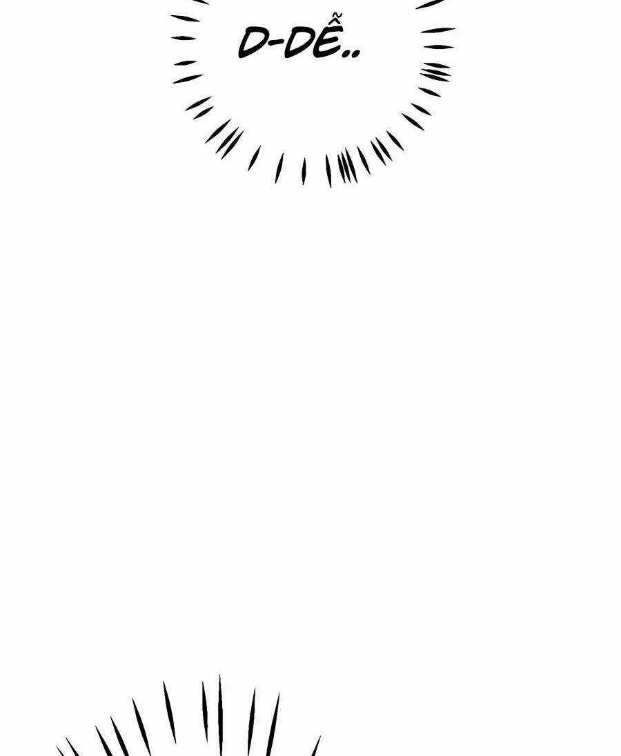 Dù Tôi Trở Thành Nhân Vật Phụ, Tôi Được Yêu Chiều Bởi Công Tước Thích Bảo Vệ Quá Mức Chapter 1.5 trang 46