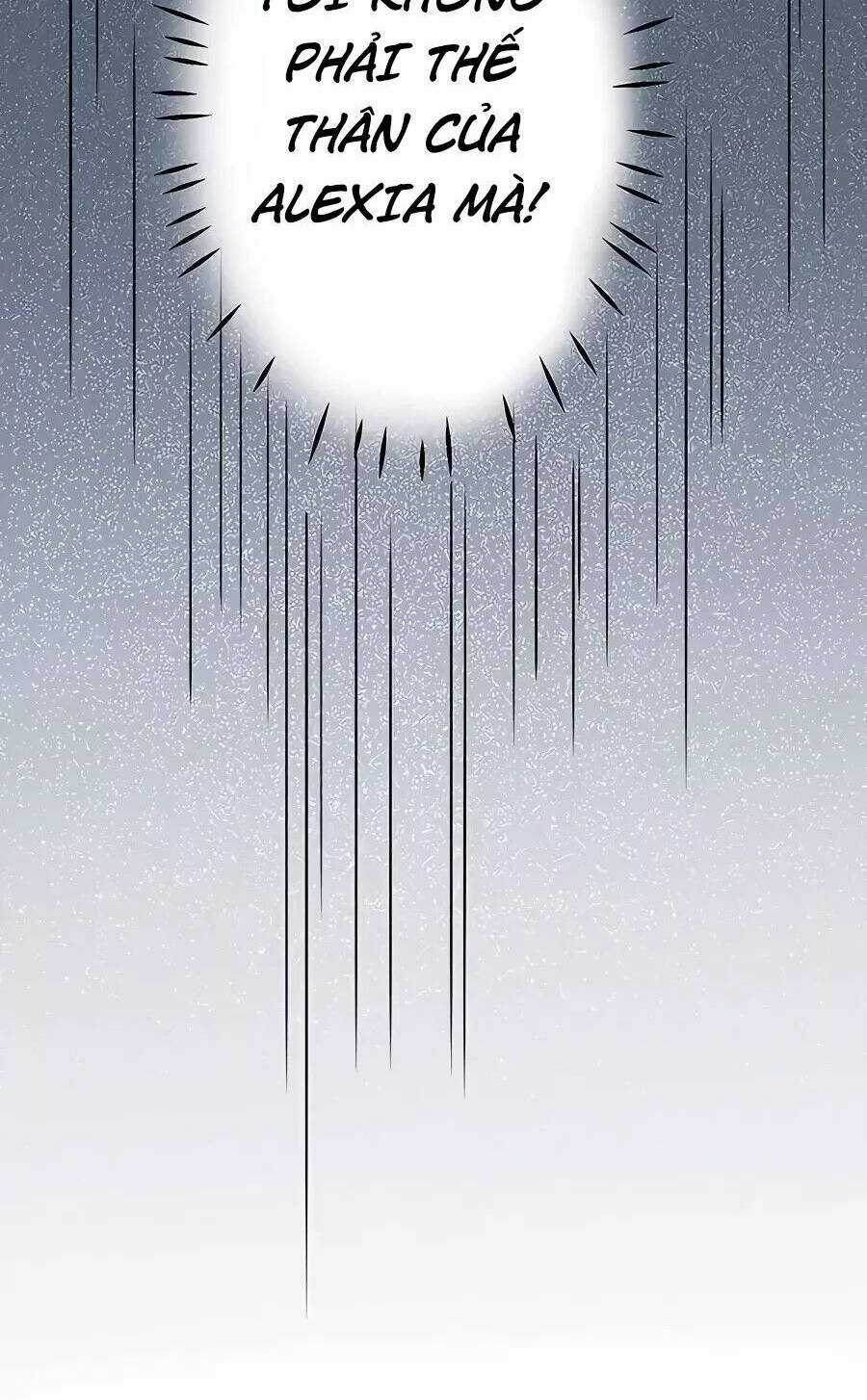 Dù Tôi Trở Thành Nhân Vật Phụ, Tôi Được Yêu Chiều Bởi Công Tước Thích Bảo Vệ Quá Mức Chapter 1.5 trang 6