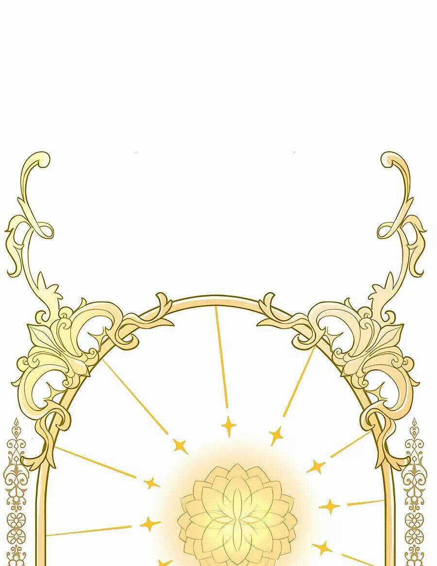 Dù Tôi Trở Thành Nhân Vật Phụ, Tôi Được Yêu Chiều Bởi Công Tước Thích Bảo Vệ Quá Mức Chapter 1.5 trang 7