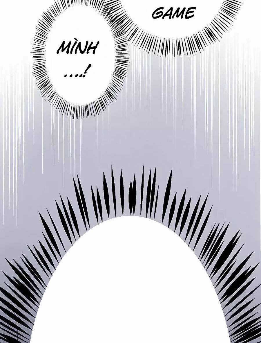 Dù Tôi Trở Thành Nhân Vật Phụ, Tôi Được Yêu Chiều Bởi Công Tước Thích Bảo Vệ Quá Mức Chapter 1 trang 10