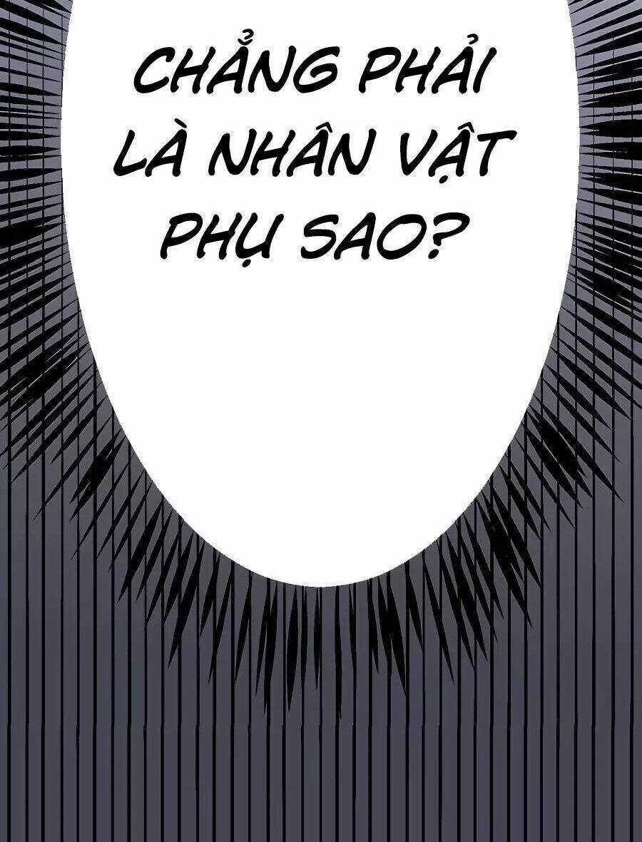 Dù Tôi Trở Thành Nhân Vật Phụ, Tôi Được Yêu Chiều Bởi Công Tước Thích Bảo Vệ Quá Mức Chapter 1 trang 11