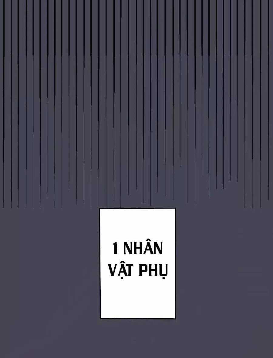 Dù Tôi Trở Thành Nhân Vật Phụ, Tôi Được Yêu Chiều Bởi Công Tước Thích Bảo Vệ Quá Mức Chapter 1 trang 12