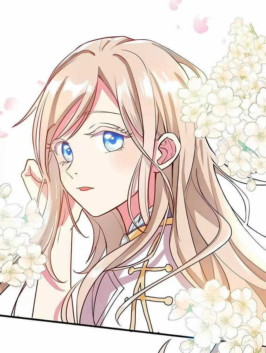 Dù Tôi Trở Thành Nhân Vật Phụ, Tôi Được Yêu Chiều Bởi Công Tước Thích Bảo Vệ Quá Mức Chapter 1 trang 2