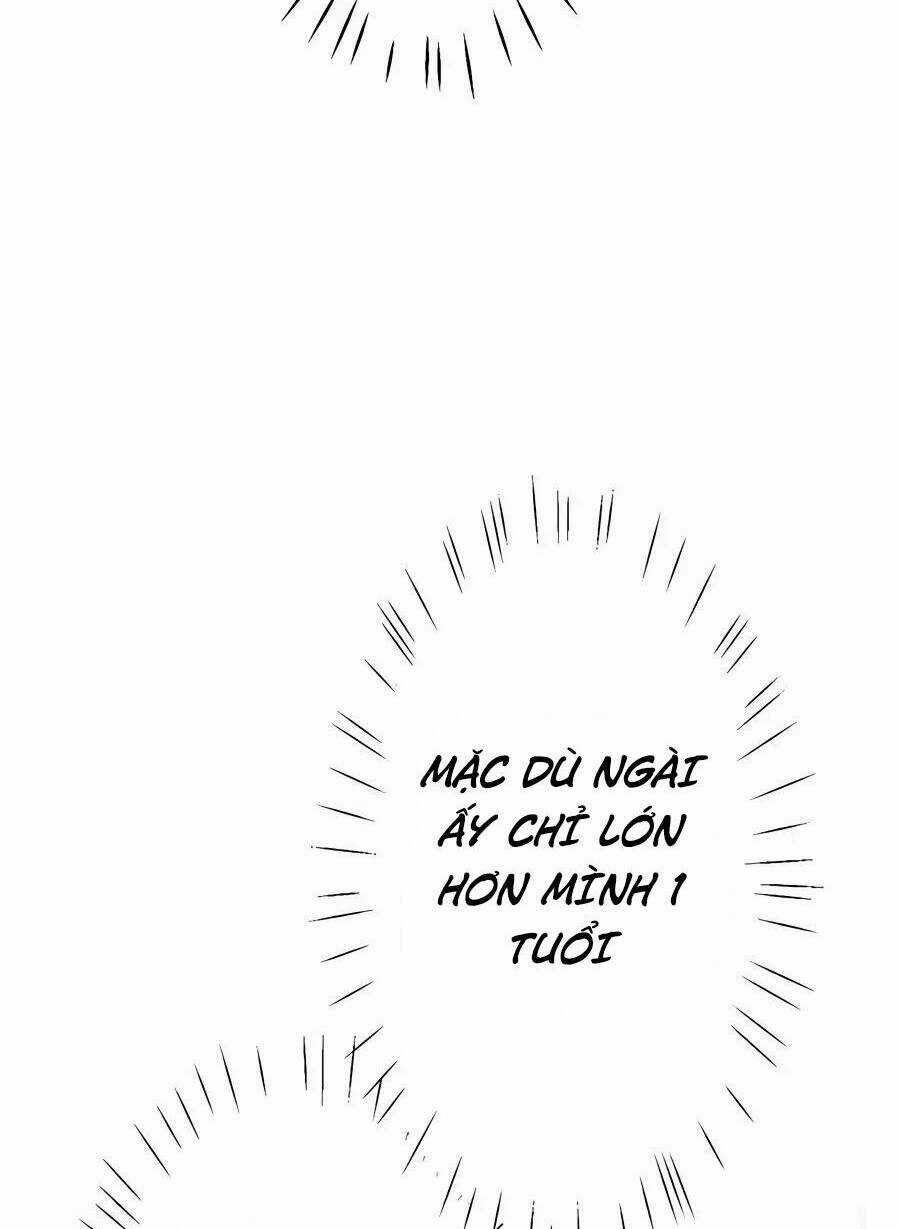 Dù Tôi Trở Thành Nhân Vật Phụ, Tôi Được Yêu Chiều Bởi Công Tước Thích Bảo Vệ Quá Mức Chapter 2 trang 10