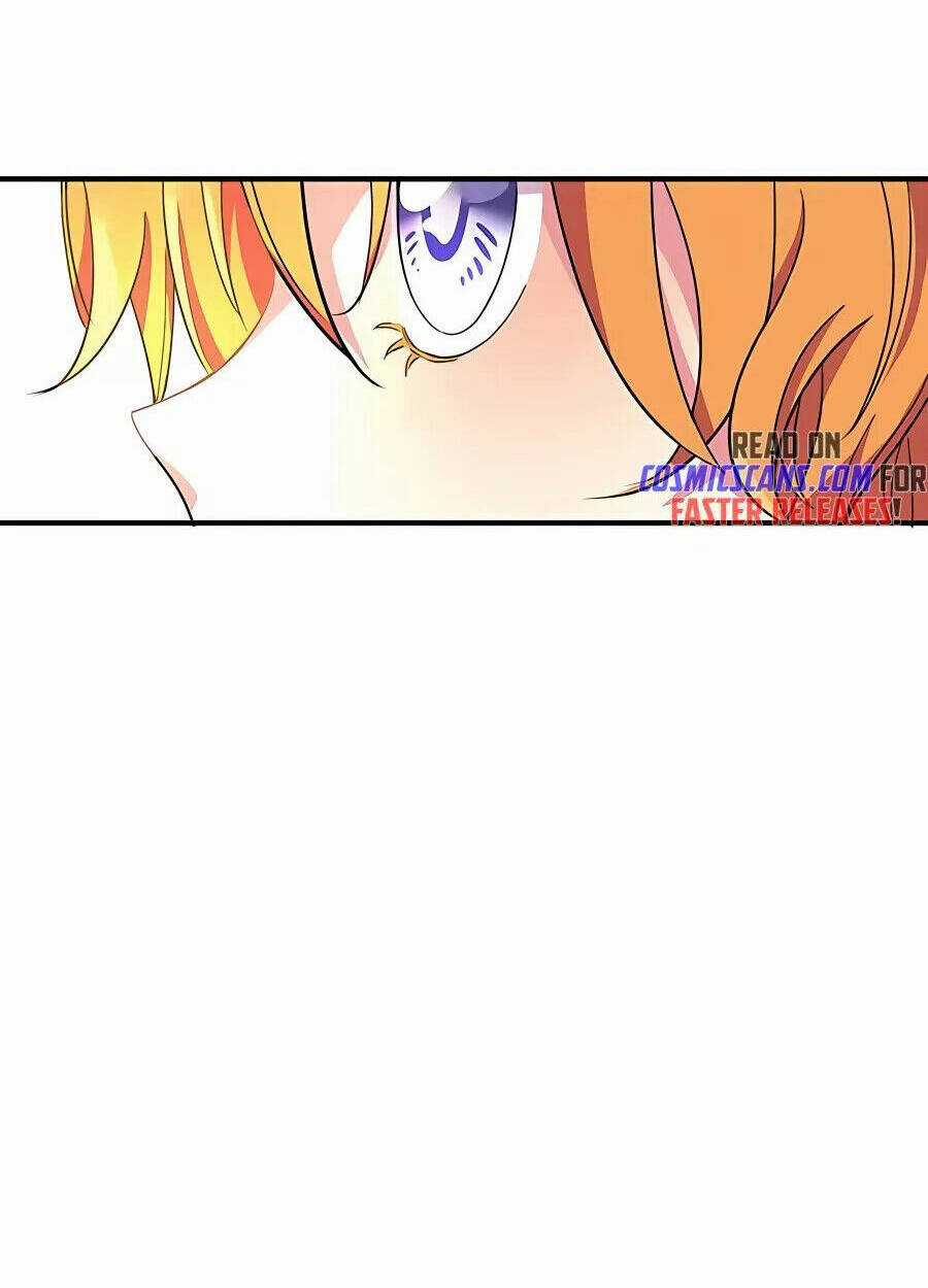 Dù Tôi Trở Thành Nhân Vật Phụ, Tôi Được Yêu Chiều Bởi Công Tước Thích Bảo Vệ Quá Mức Chapter 2 trang 100