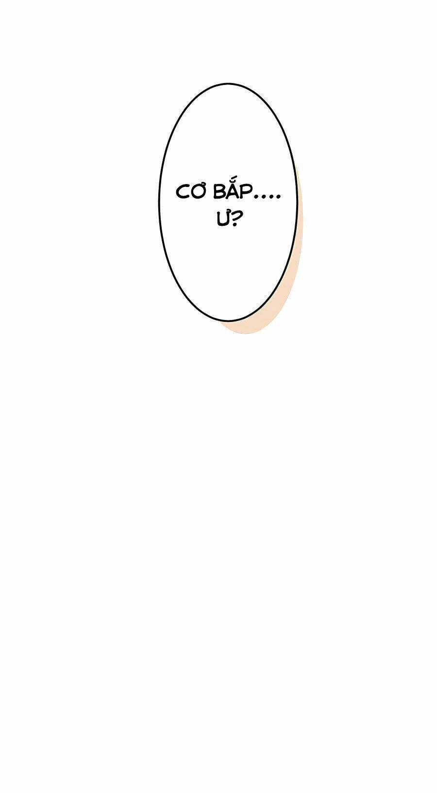 Dù Tôi Trở Thành Nhân Vật Phụ, Tôi Được Yêu Chiều Bởi Công Tước Thích Bảo Vệ Quá Mức Chapter 2 trang 101