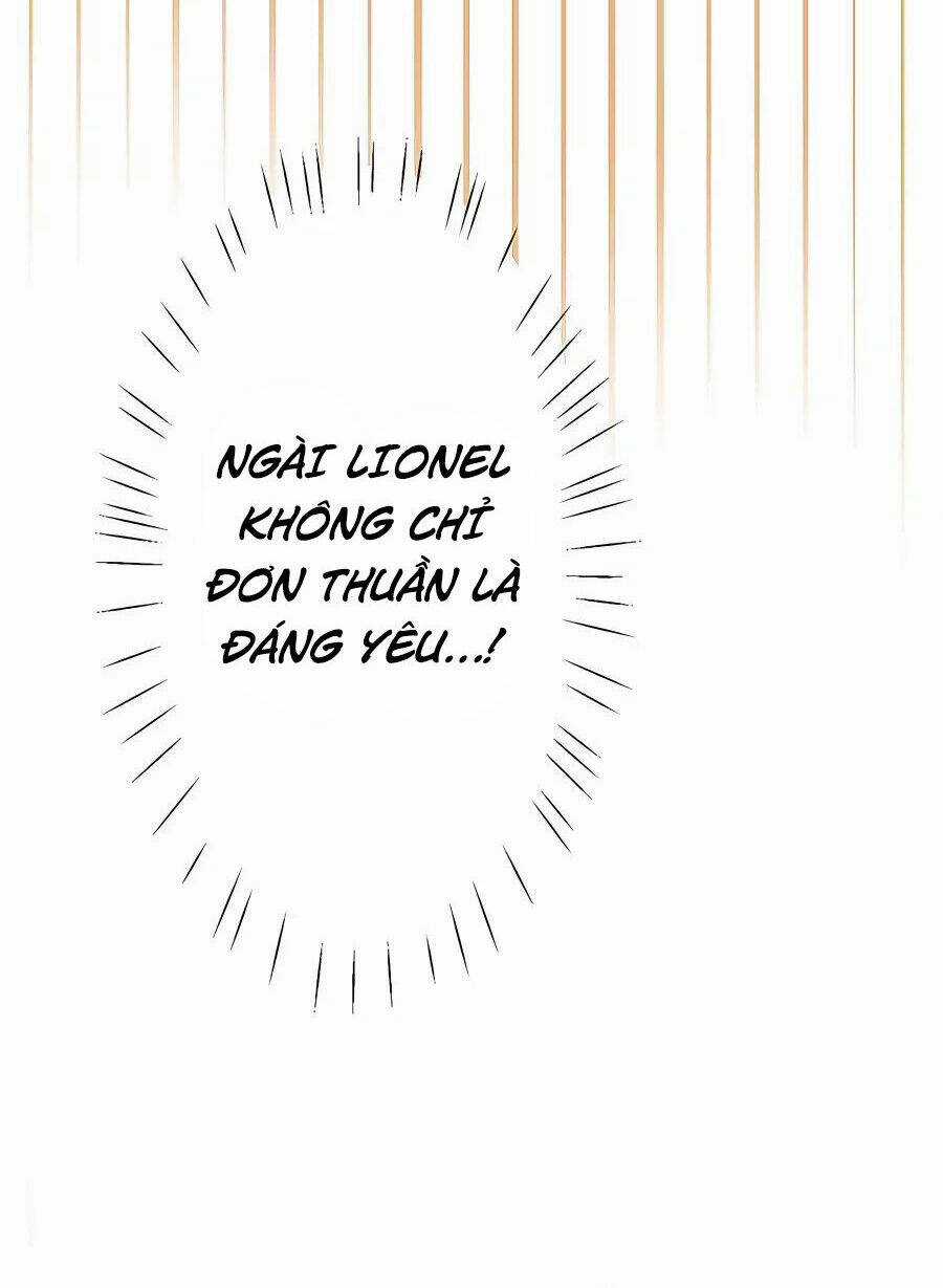 Dù Tôi Trở Thành Nhân Vật Phụ, Tôi Được Yêu Chiều Bởi Công Tước Thích Bảo Vệ Quá Mức Chapter 2 trang 13