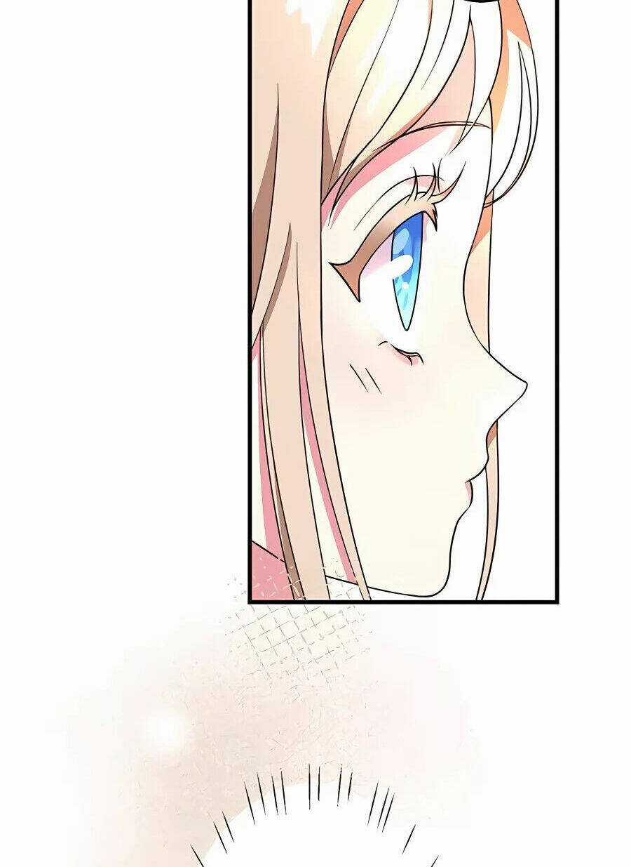 Dù Tôi Trở Thành Nhân Vật Phụ, Tôi Được Yêu Chiều Bởi Công Tước Thích Bảo Vệ Quá Mức Chapter 2 trang 19