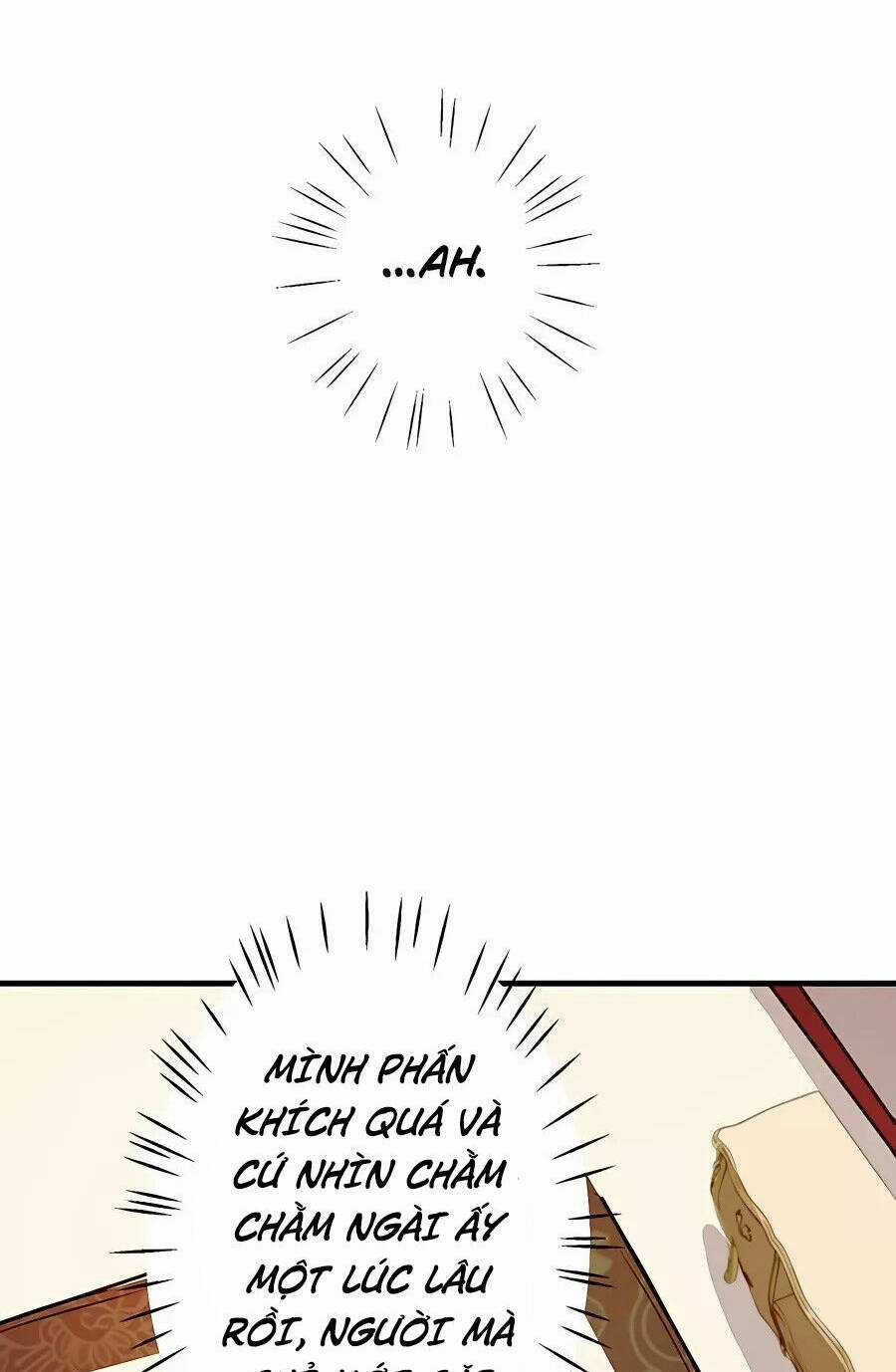 Dù Tôi Trở Thành Nhân Vật Phụ, Tôi Được Yêu Chiều Bởi Công Tước Thích Bảo Vệ Quá Mức Chapter 2 trang 2