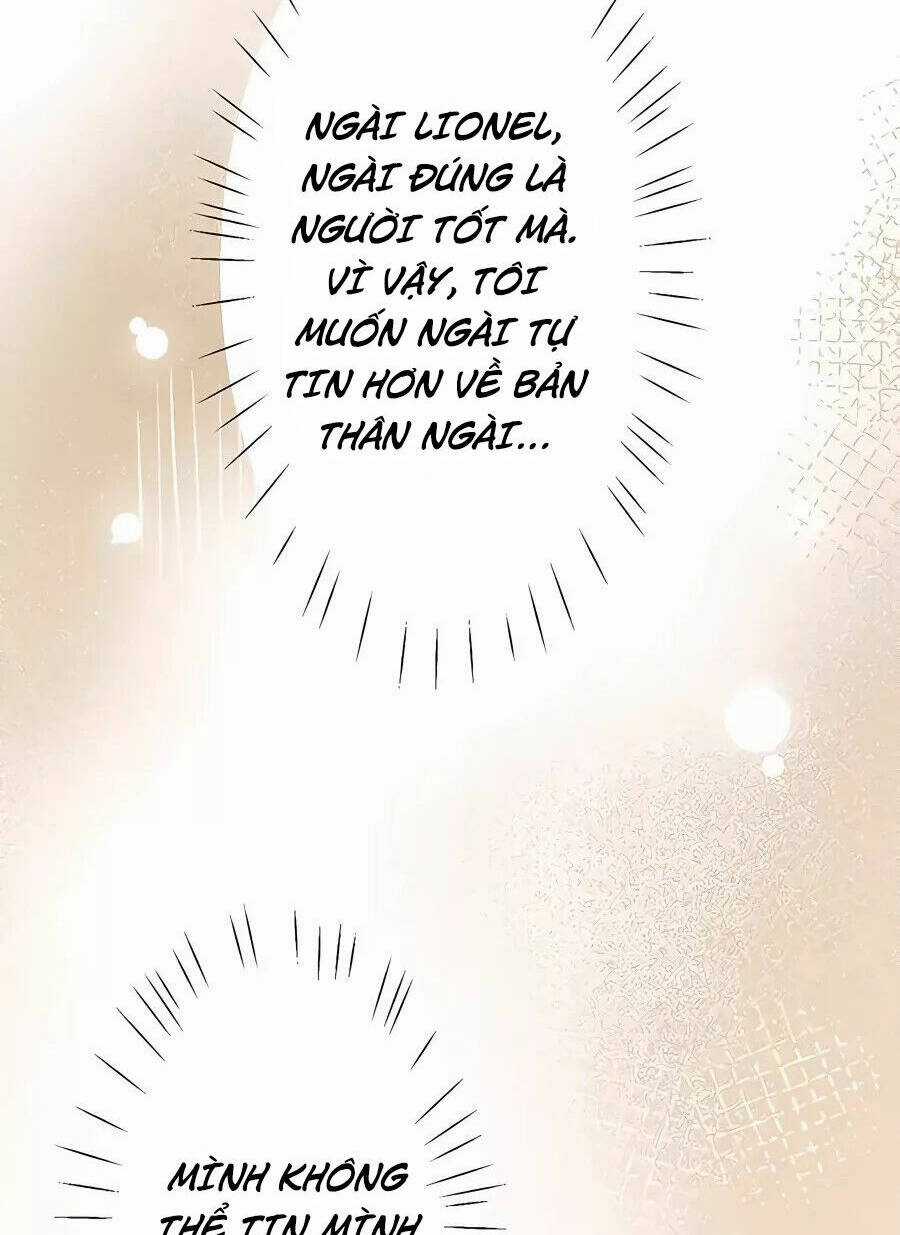 Dù Tôi Trở Thành Nhân Vật Phụ, Tôi Được Yêu Chiều Bởi Công Tước Thích Bảo Vệ Quá Mức Chapter 2 trang 20