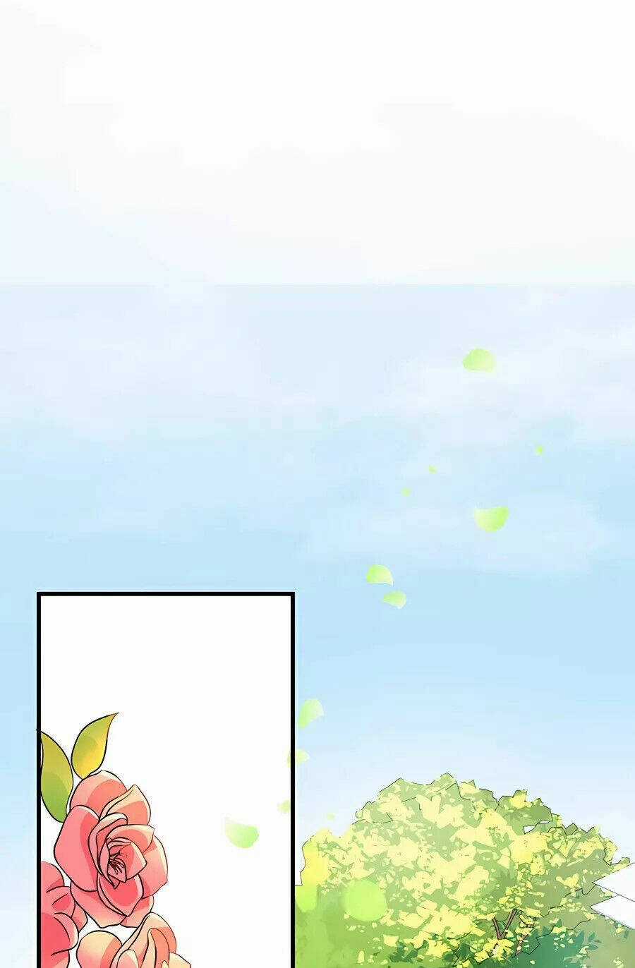 Dù Tôi Trở Thành Nhân Vật Phụ, Tôi Được Yêu Chiều Bởi Công Tước Thích Bảo Vệ Quá Mức Chapter 2 trang 25