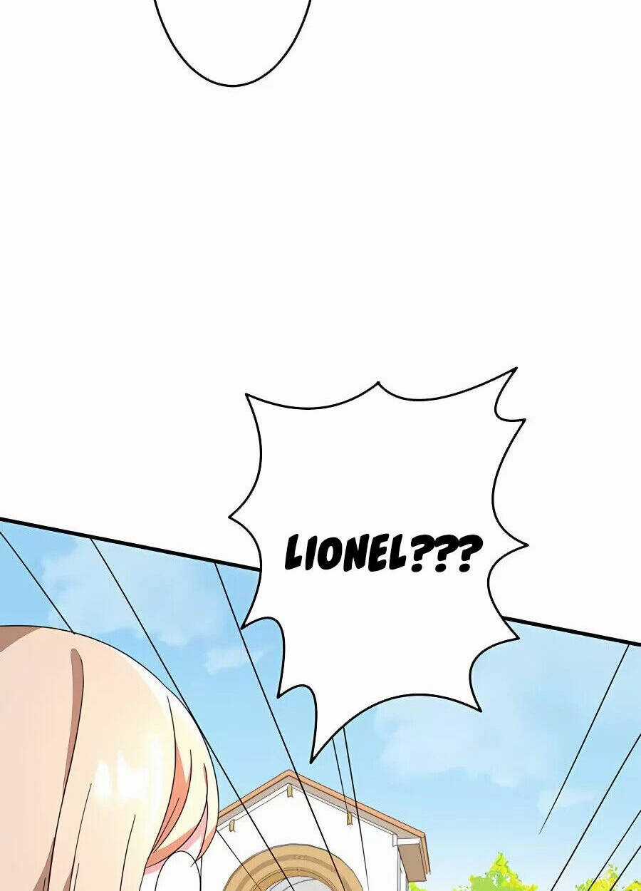 Dù Tôi Trở Thành Nhân Vật Phụ, Tôi Được Yêu Chiều Bởi Công Tước Thích Bảo Vệ Quá Mức Chapter 2 trang 34