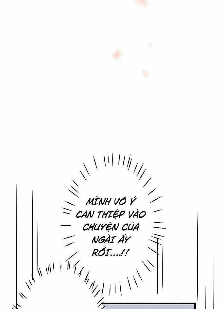 Dù Tôi Trở Thành Nhân Vật Phụ, Tôi Được Yêu Chiều Bởi Công Tước Thích Bảo Vệ Quá Mức Chapter 2 trang 42