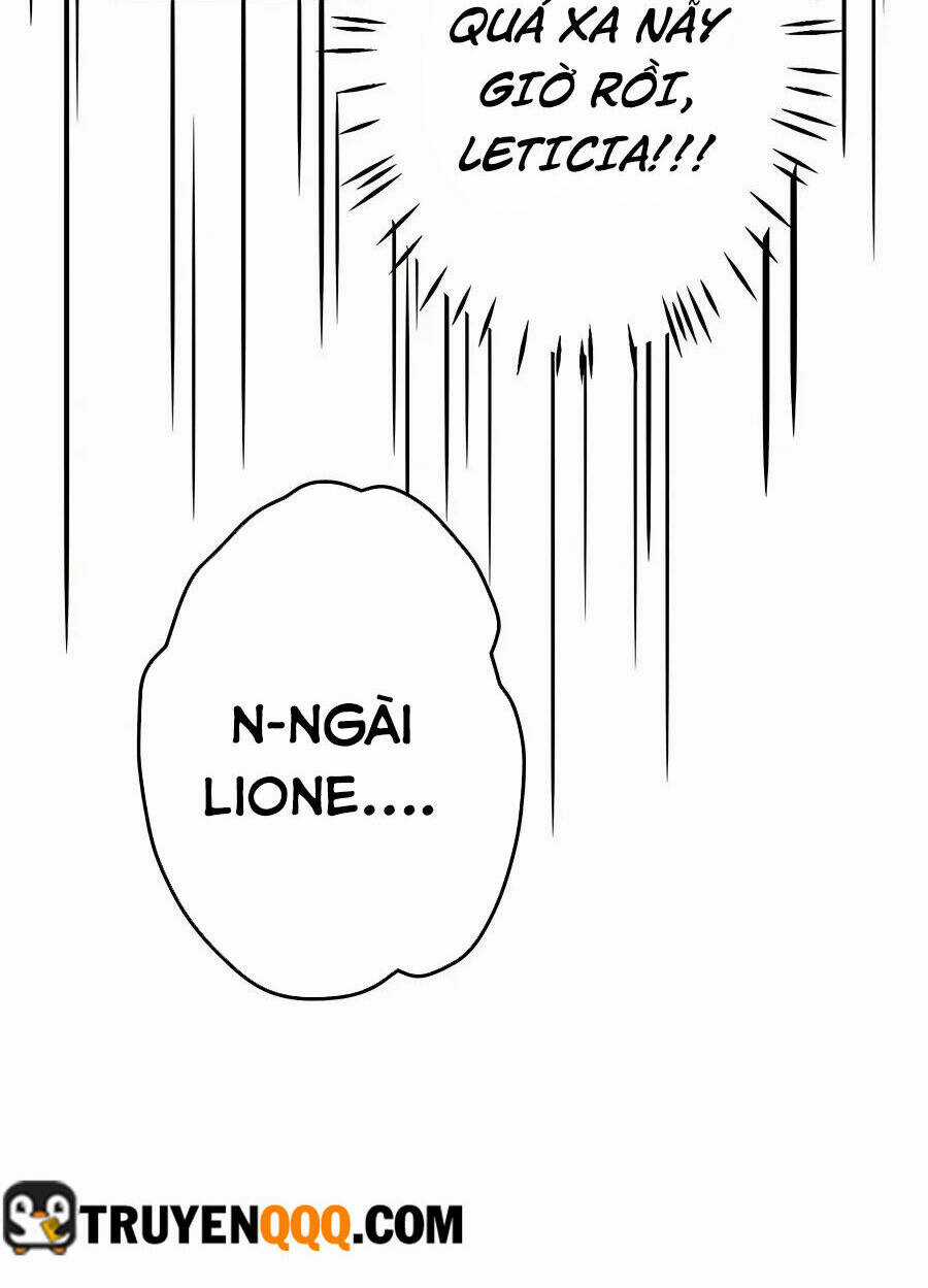 Dù Tôi Trở Thành Nhân Vật Phụ, Tôi Được Yêu Chiều Bởi Công Tước Thích Bảo Vệ Quá Mức Chapter 2 trang 44