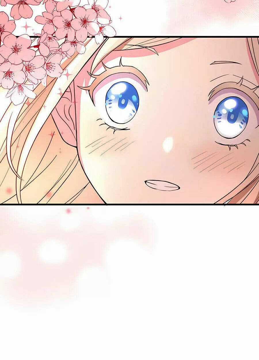 Dù Tôi Trở Thành Nhân Vật Phụ, Tôi Được Yêu Chiều Bởi Công Tước Thích Bảo Vệ Quá Mức Chapter 2 trang 46