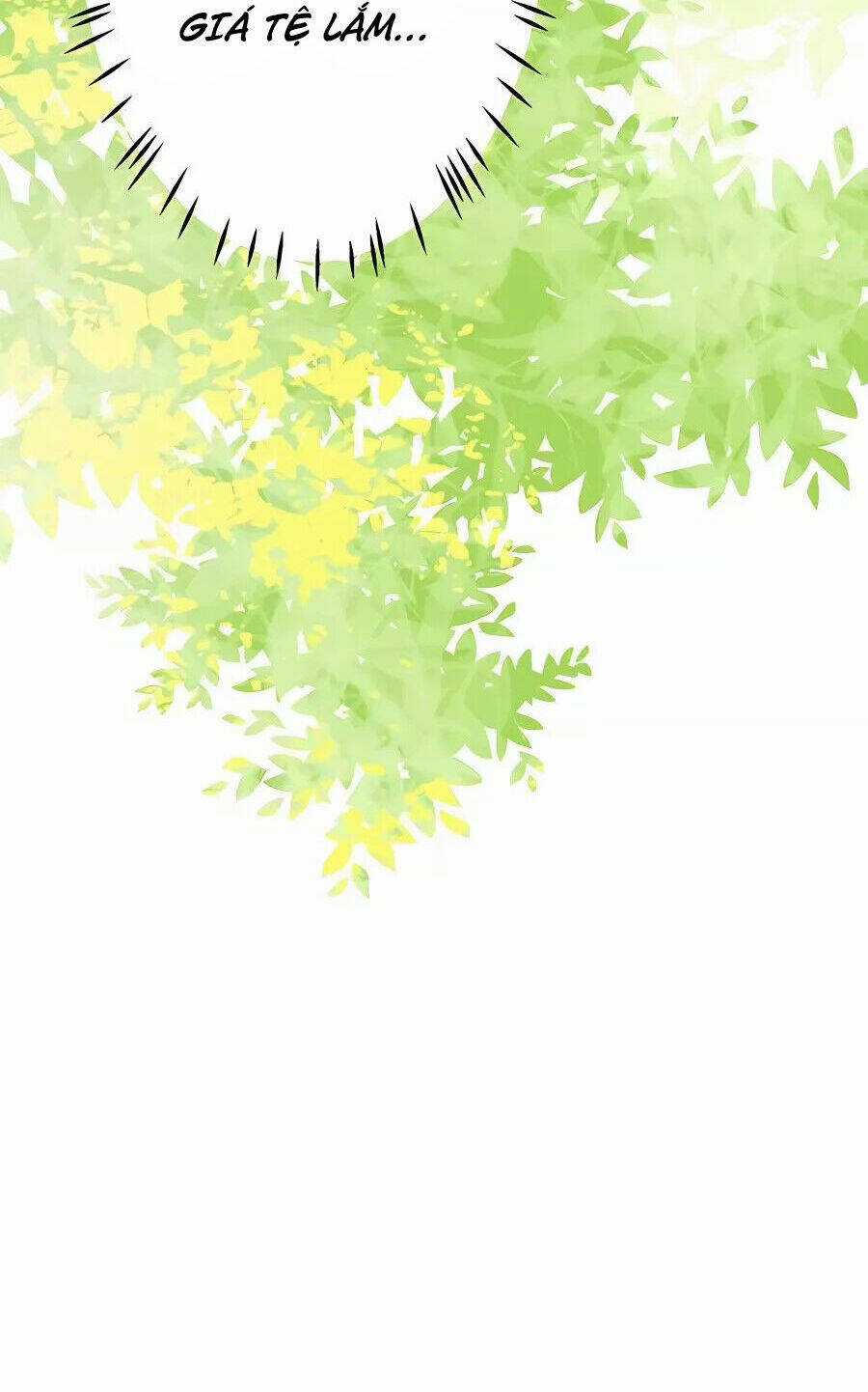 Dù Tôi Trở Thành Nhân Vật Phụ, Tôi Được Yêu Chiều Bởi Công Tước Thích Bảo Vệ Quá Mức Chapter 2 trang 49