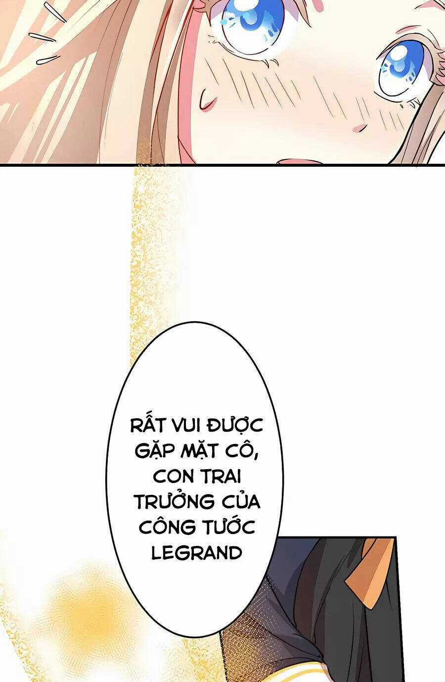 Dù Tôi Trở Thành Nhân Vật Phụ, Tôi Được Yêu Chiều Bởi Công Tước Thích Bảo Vệ Quá Mức Chapter 2 trang 5