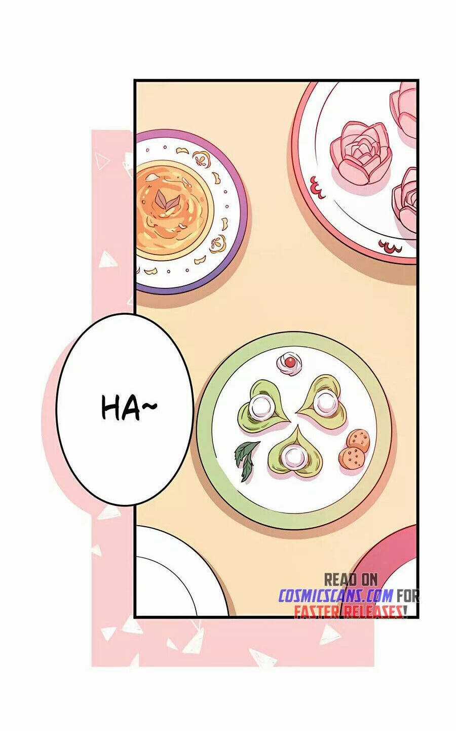 Dù Tôi Trở Thành Nhân Vật Phụ, Tôi Được Yêu Chiều Bởi Công Tước Thích Bảo Vệ Quá Mức Chapter 2 trang 50