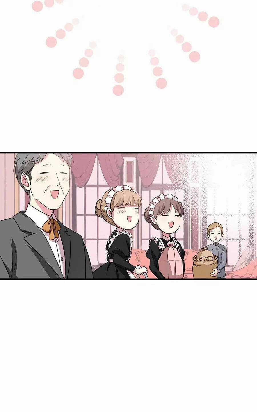 Dù Tôi Trở Thành Nhân Vật Phụ, Tôi Được Yêu Chiều Bởi Công Tước Thích Bảo Vệ Quá Mức Chapter 2 trang 52