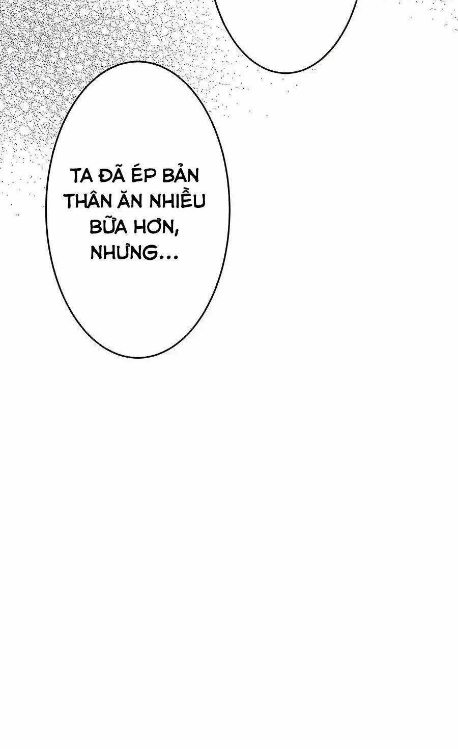 Dù Tôi Trở Thành Nhân Vật Phụ, Tôi Được Yêu Chiều Bởi Công Tước Thích Bảo Vệ Quá Mức Chapter 2 trang 58