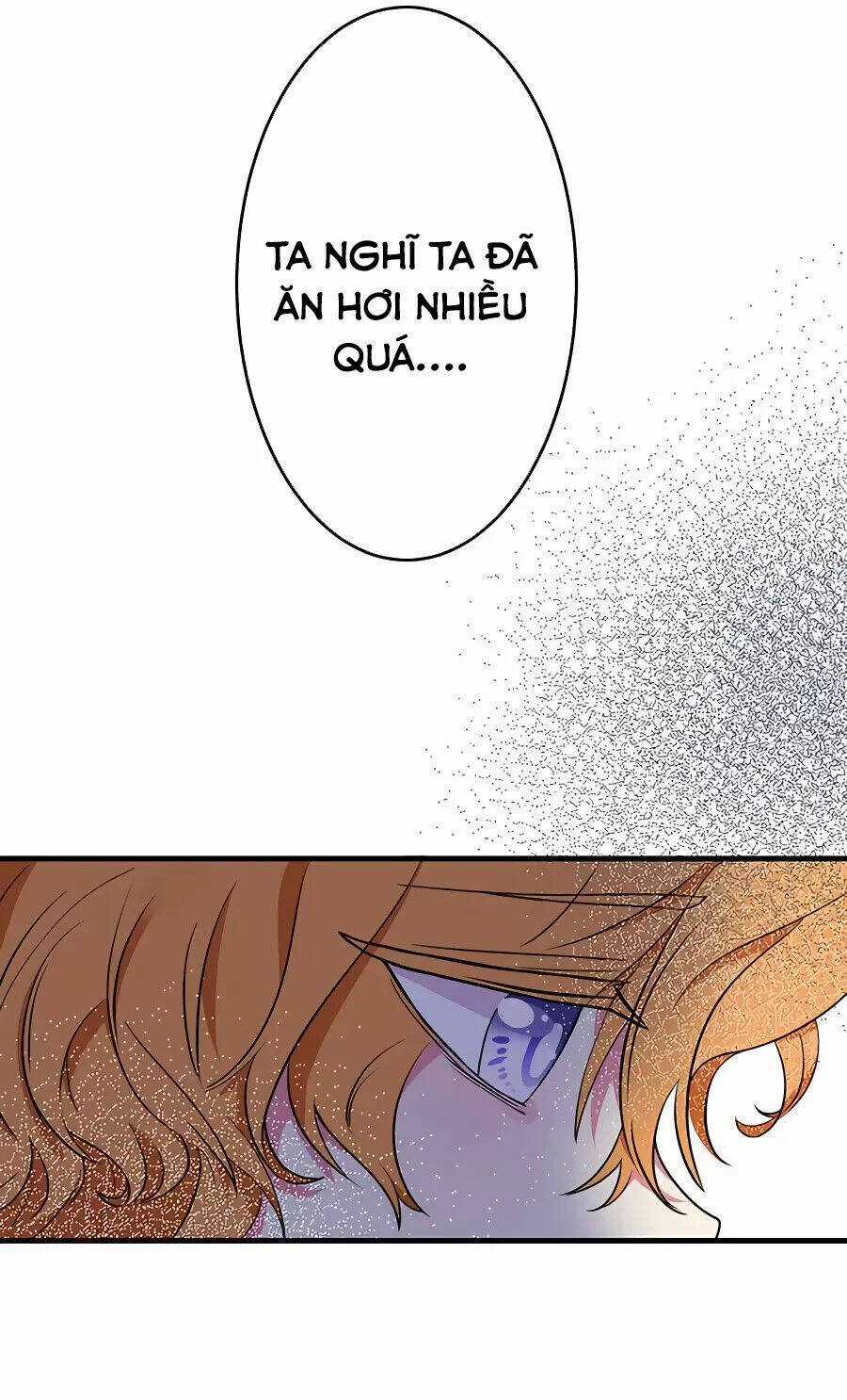 Dù Tôi Trở Thành Nhân Vật Phụ, Tôi Được Yêu Chiều Bởi Công Tước Thích Bảo Vệ Quá Mức Chapter 2 trang 59