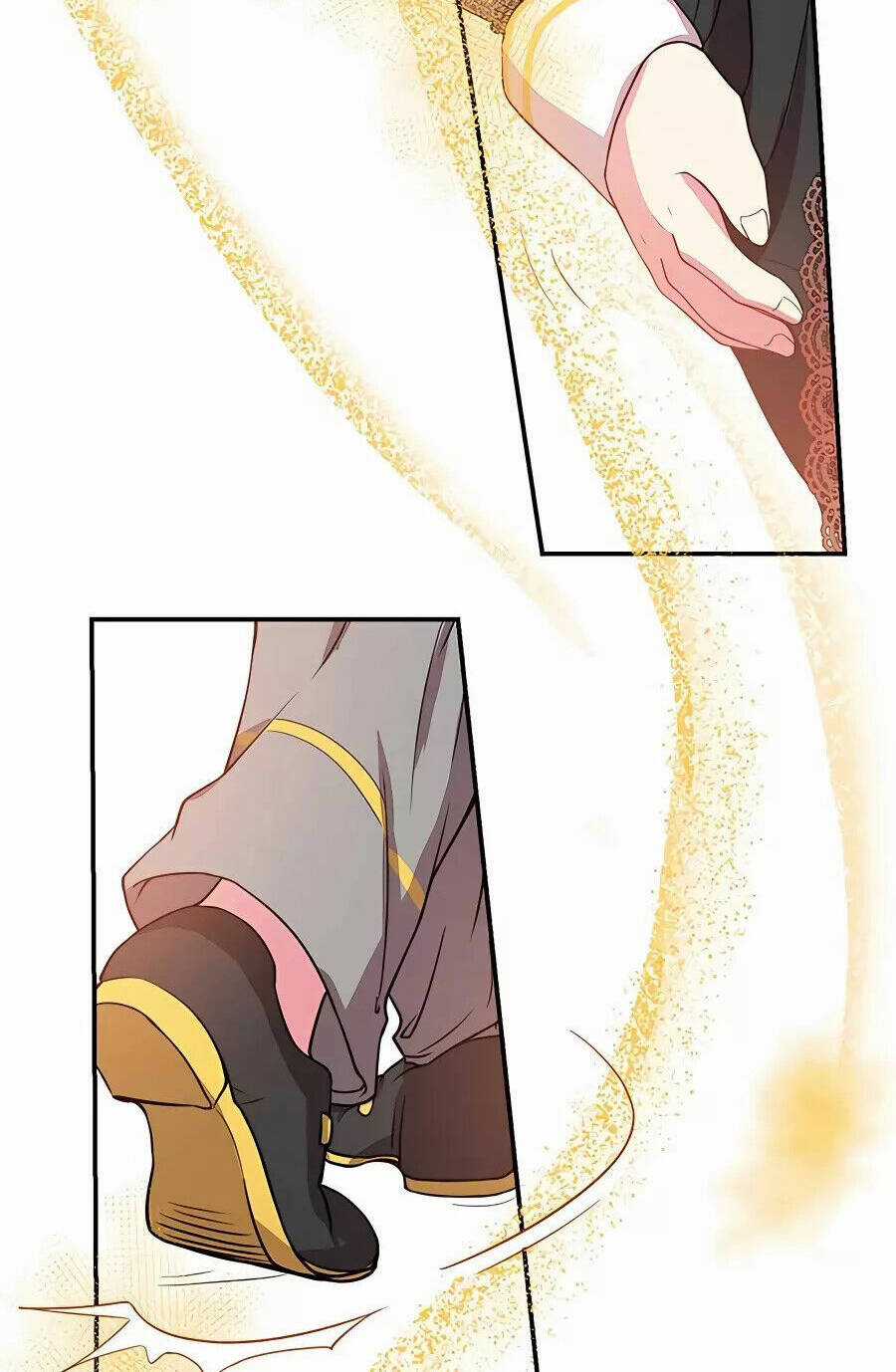 Dù Tôi Trở Thành Nhân Vật Phụ, Tôi Được Yêu Chiều Bởi Công Tước Thích Bảo Vệ Quá Mức Chapter 2 trang 6