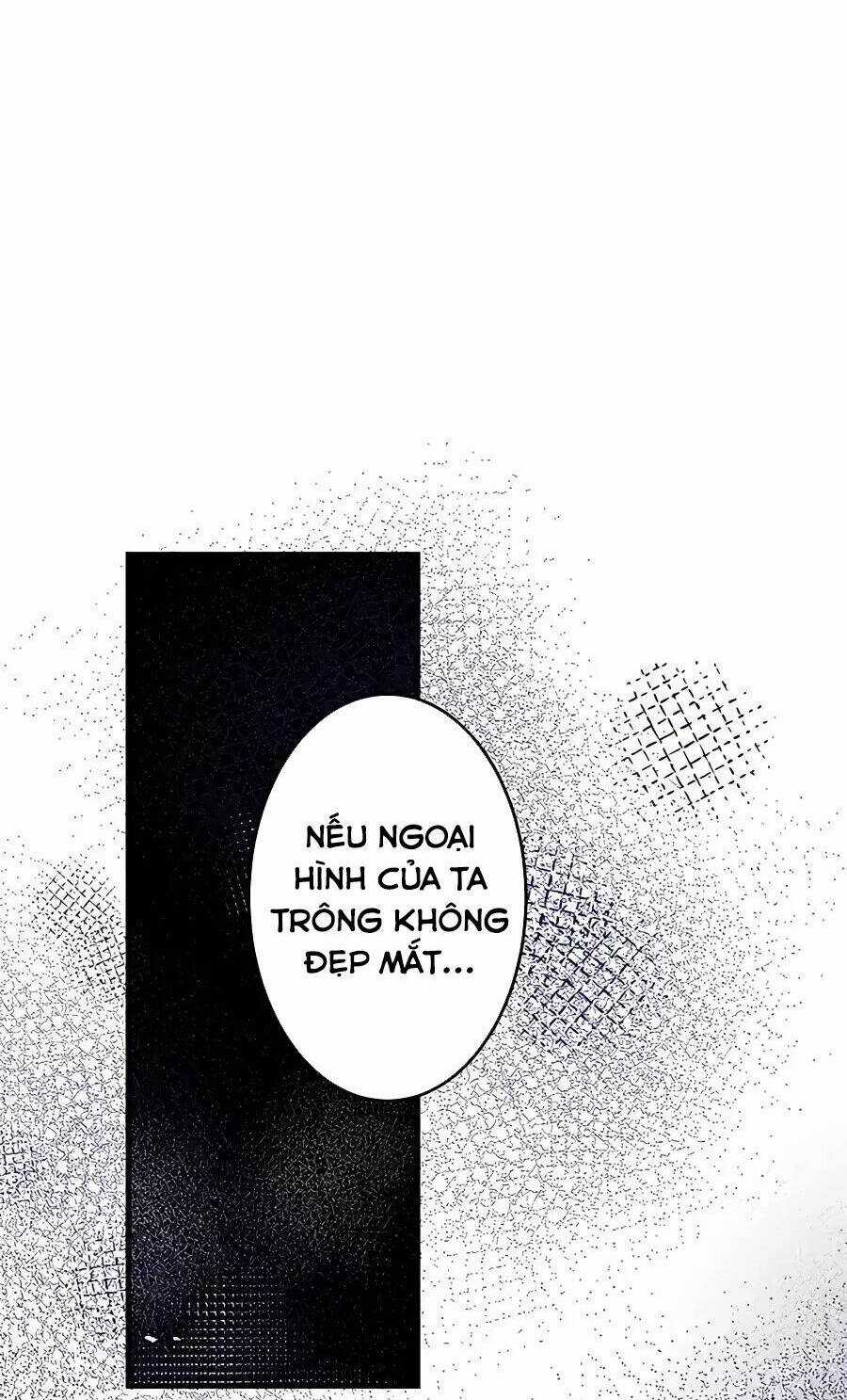 Dù Tôi Trở Thành Nhân Vật Phụ, Tôi Được Yêu Chiều Bởi Công Tước Thích Bảo Vệ Quá Mức Chapter 2 trang 60