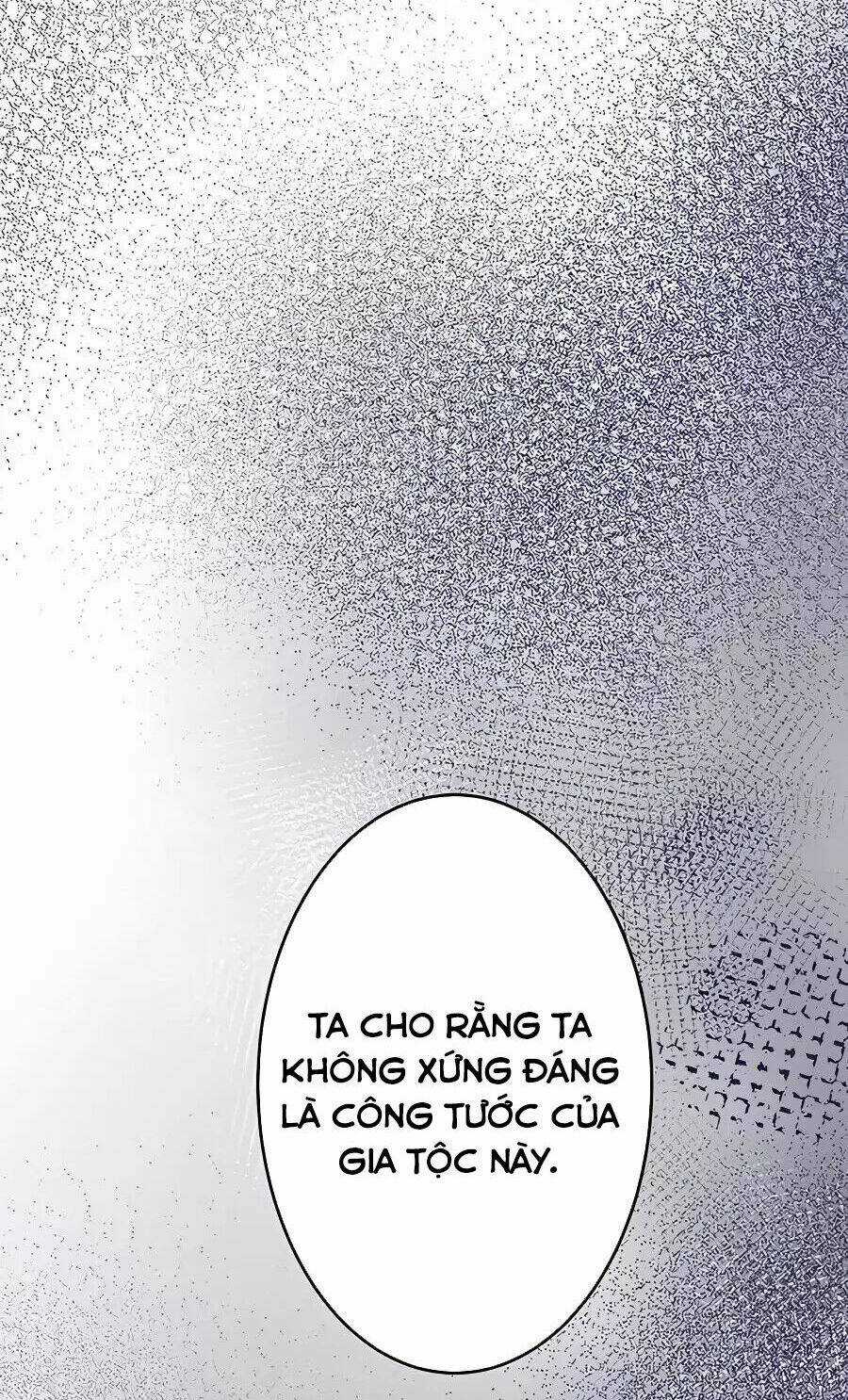 Dù Tôi Trở Thành Nhân Vật Phụ, Tôi Được Yêu Chiều Bởi Công Tước Thích Bảo Vệ Quá Mức Chapter 2 trang 61