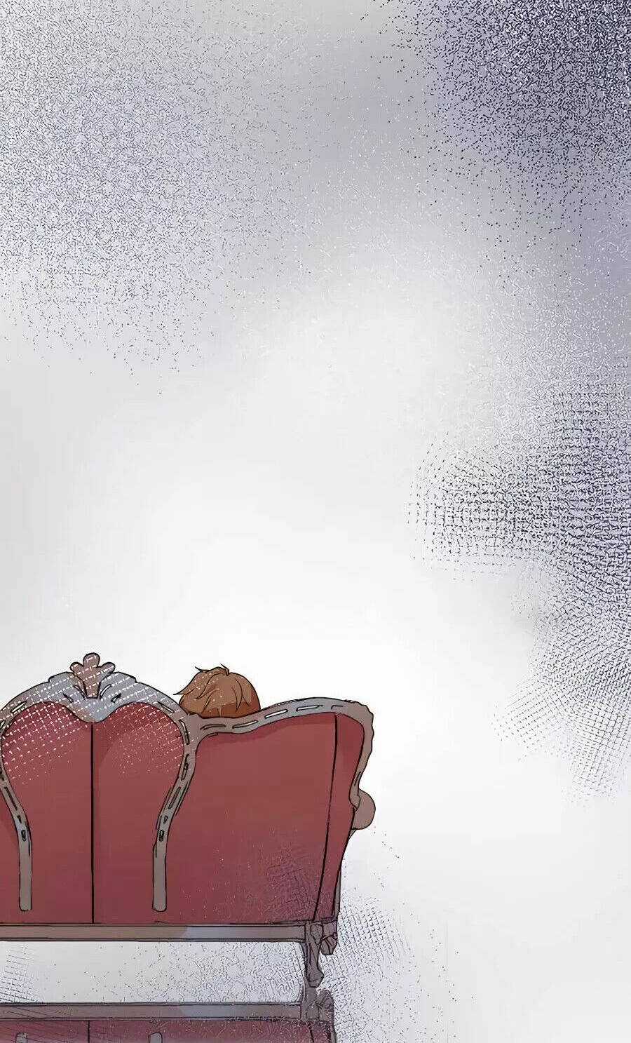 Dù Tôi Trở Thành Nhân Vật Phụ, Tôi Được Yêu Chiều Bởi Công Tước Thích Bảo Vệ Quá Mức Chapter 2 trang 62