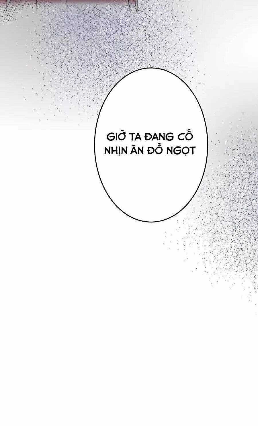 Dù Tôi Trở Thành Nhân Vật Phụ, Tôi Được Yêu Chiều Bởi Công Tước Thích Bảo Vệ Quá Mức Chapter 2 trang 63