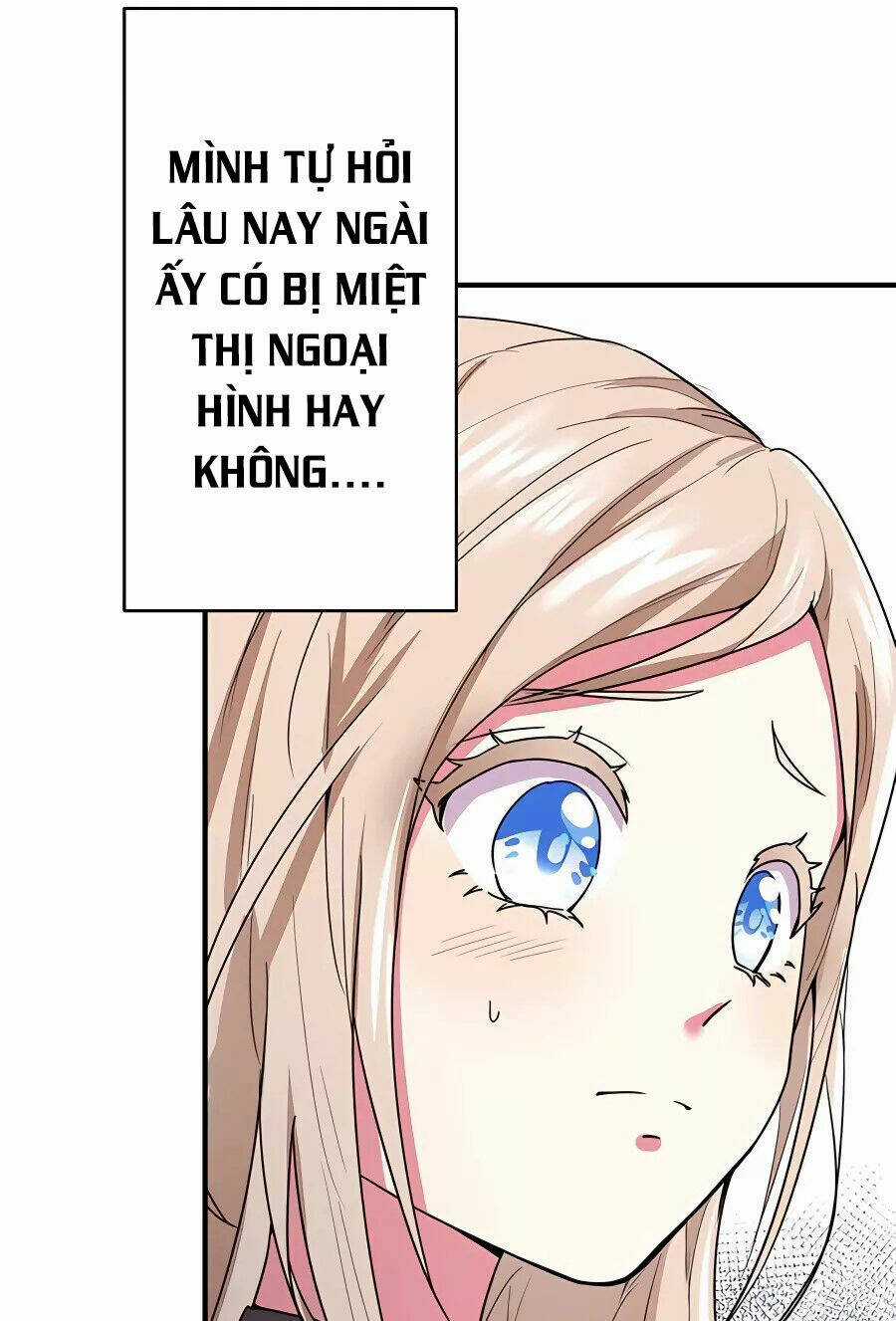 Dù Tôi Trở Thành Nhân Vật Phụ, Tôi Được Yêu Chiều Bởi Công Tước Thích Bảo Vệ Quá Mức Chapter 2 trang 65