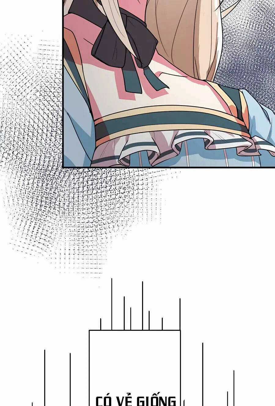 Dù Tôi Trở Thành Nhân Vật Phụ, Tôi Được Yêu Chiều Bởi Công Tước Thích Bảo Vệ Quá Mức Chapter 2 trang 66