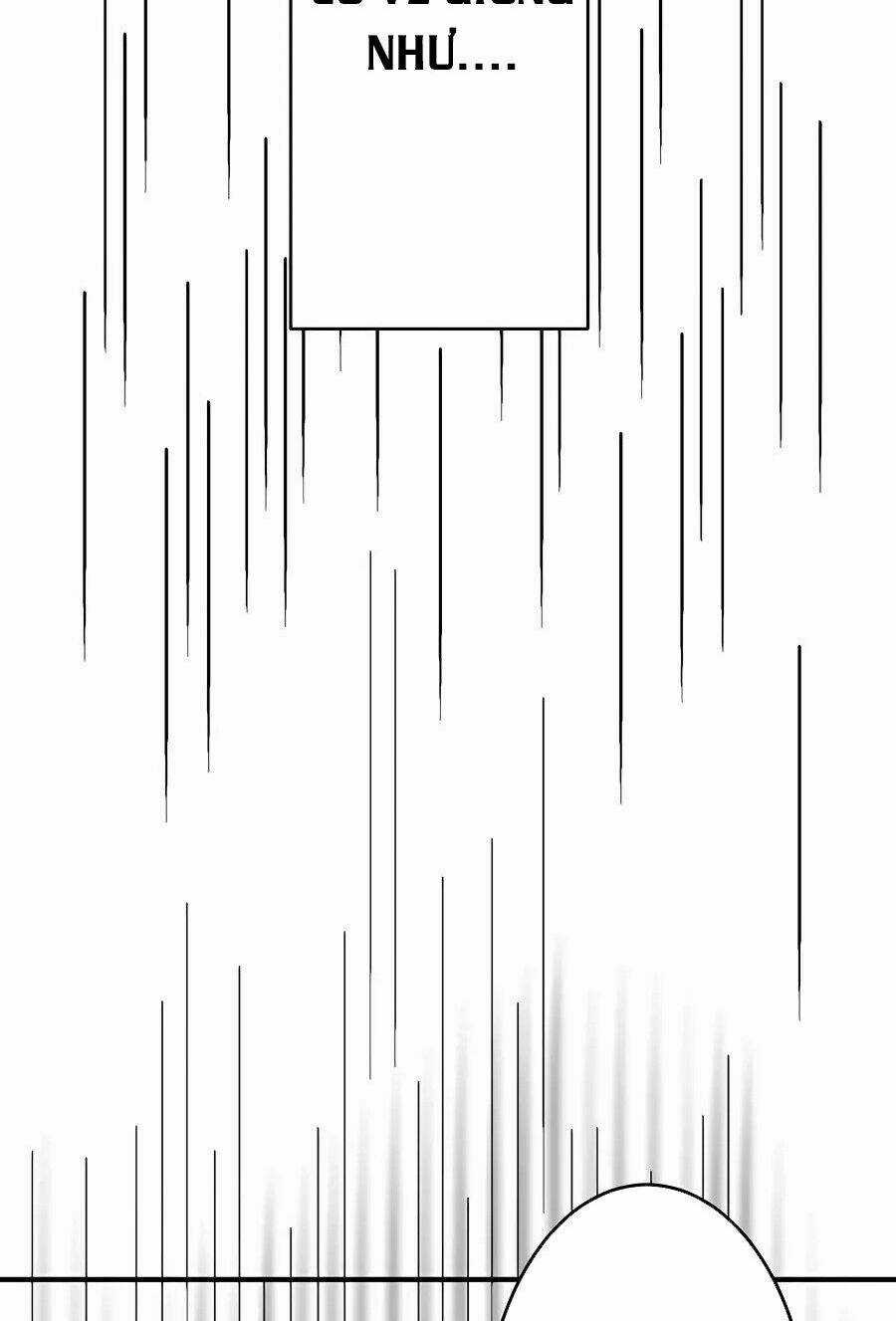 Dù Tôi Trở Thành Nhân Vật Phụ, Tôi Được Yêu Chiều Bởi Công Tước Thích Bảo Vệ Quá Mức Chapter 2 trang 67