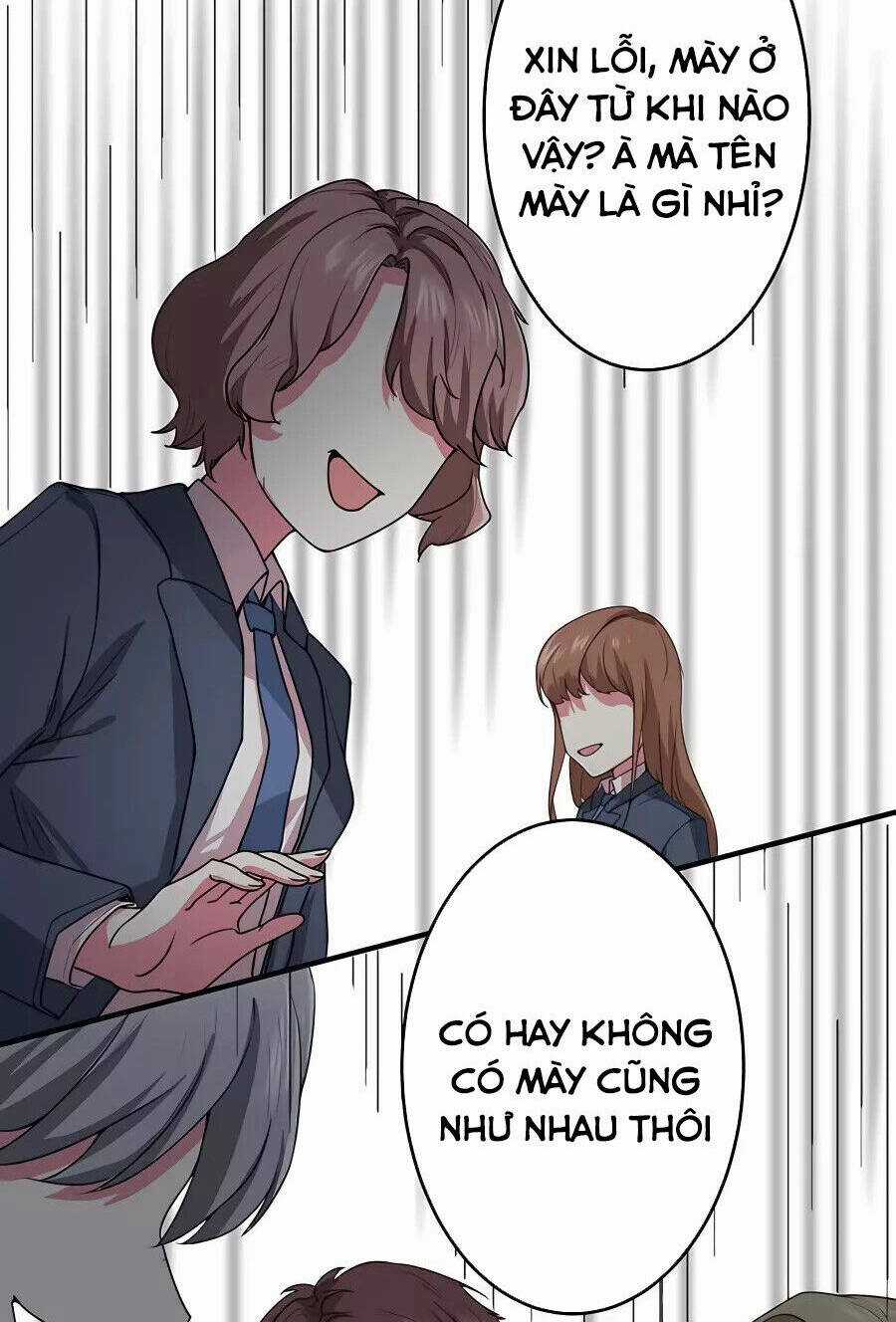 Dù Tôi Trở Thành Nhân Vật Phụ, Tôi Được Yêu Chiều Bởi Công Tước Thích Bảo Vệ Quá Mức Chapter 2 trang 68