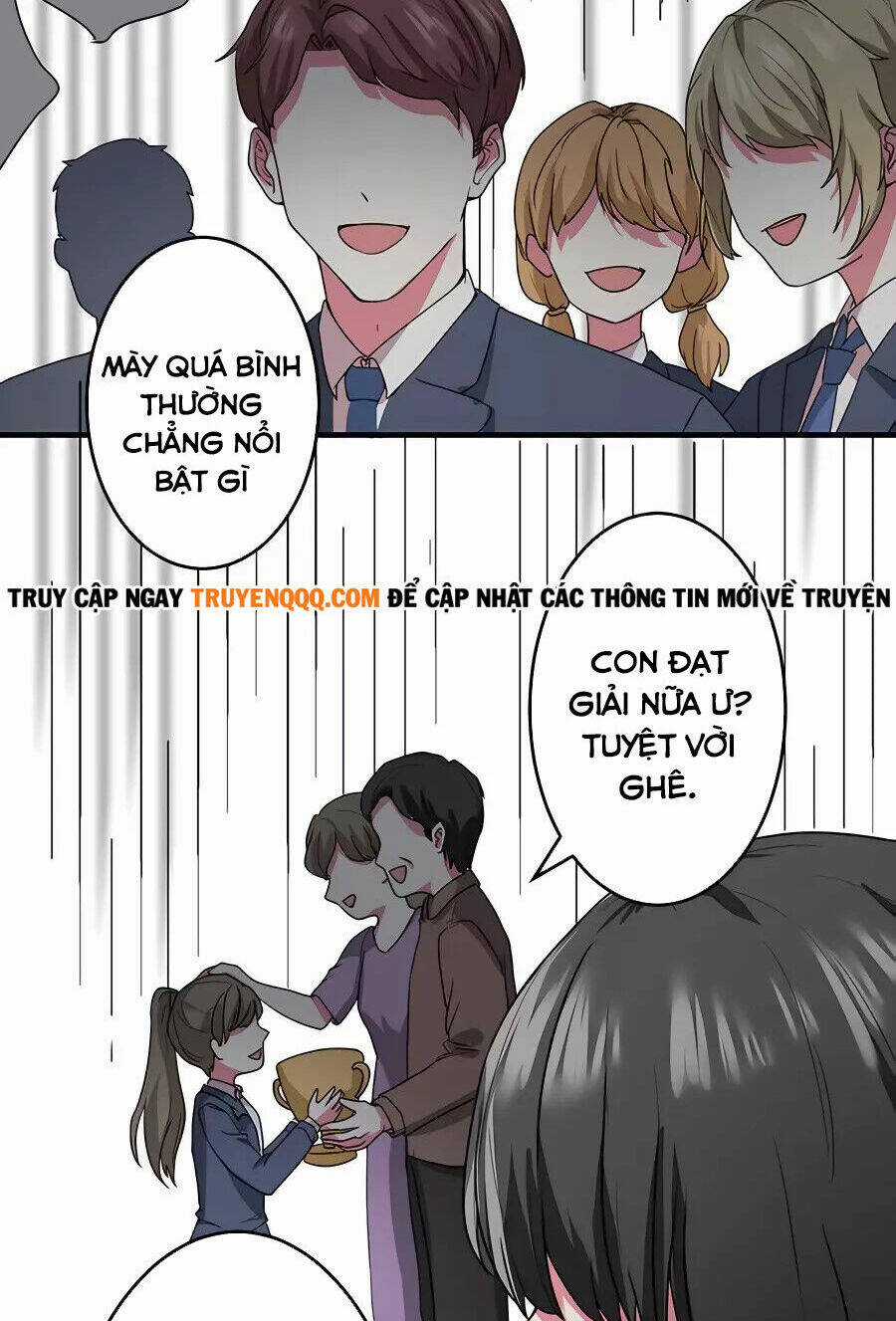 Dù Tôi Trở Thành Nhân Vật Phụ, Tôi Được Yêu Chiều Bởi Công Tước Thích Bảo Vệ Quá Mức Chapter 2 trang 69