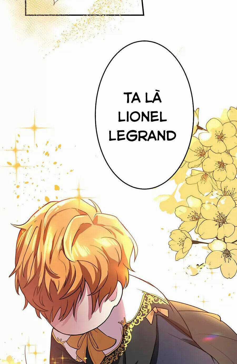 Dù Tôi Trở Thành Nhân Vật Phụ, Tôi Được Yêu Chiều Bởi Công Tước Thích Bảo Vệ Quá Mức Chapter 2 trang 7