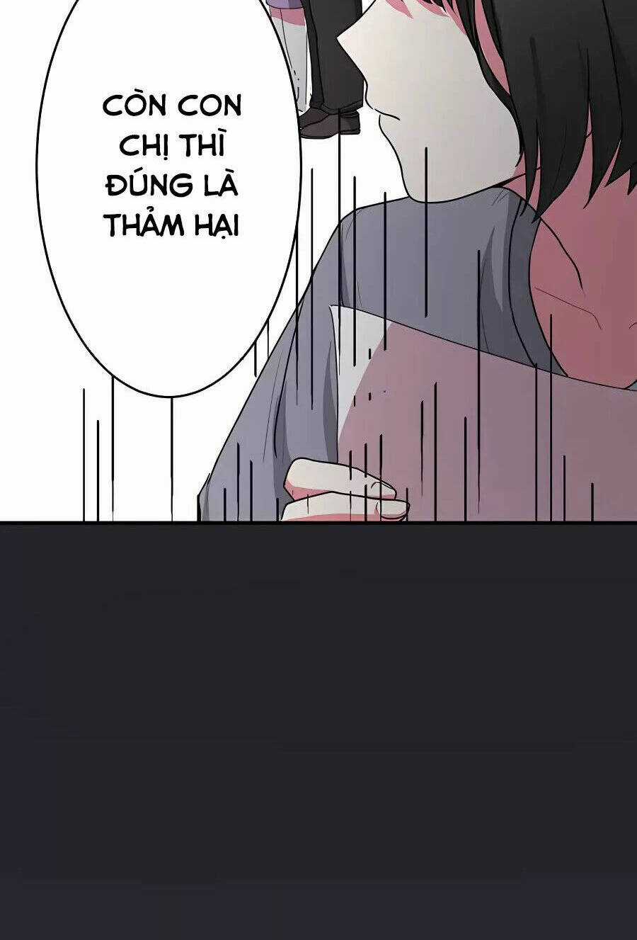 Dù Tôi Trở Thành Nhân Vật Phụ, Tôi Được Yêu Chiều Bởi Công Tước Thích Bảo Vệ Quá Mức Chapter 2 trang 70