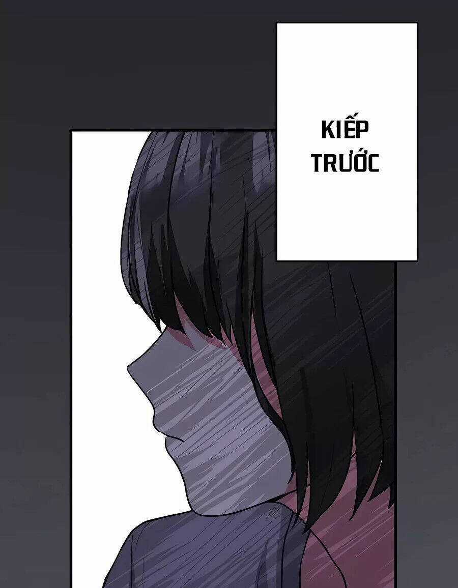 Dù Tôi Trở Thành Nhân Vật Phụ, Tôi Được Yêu Chiều Bởi Công Tước Thích Bảo Vệ Quá Mức Chapter 2 trang 71