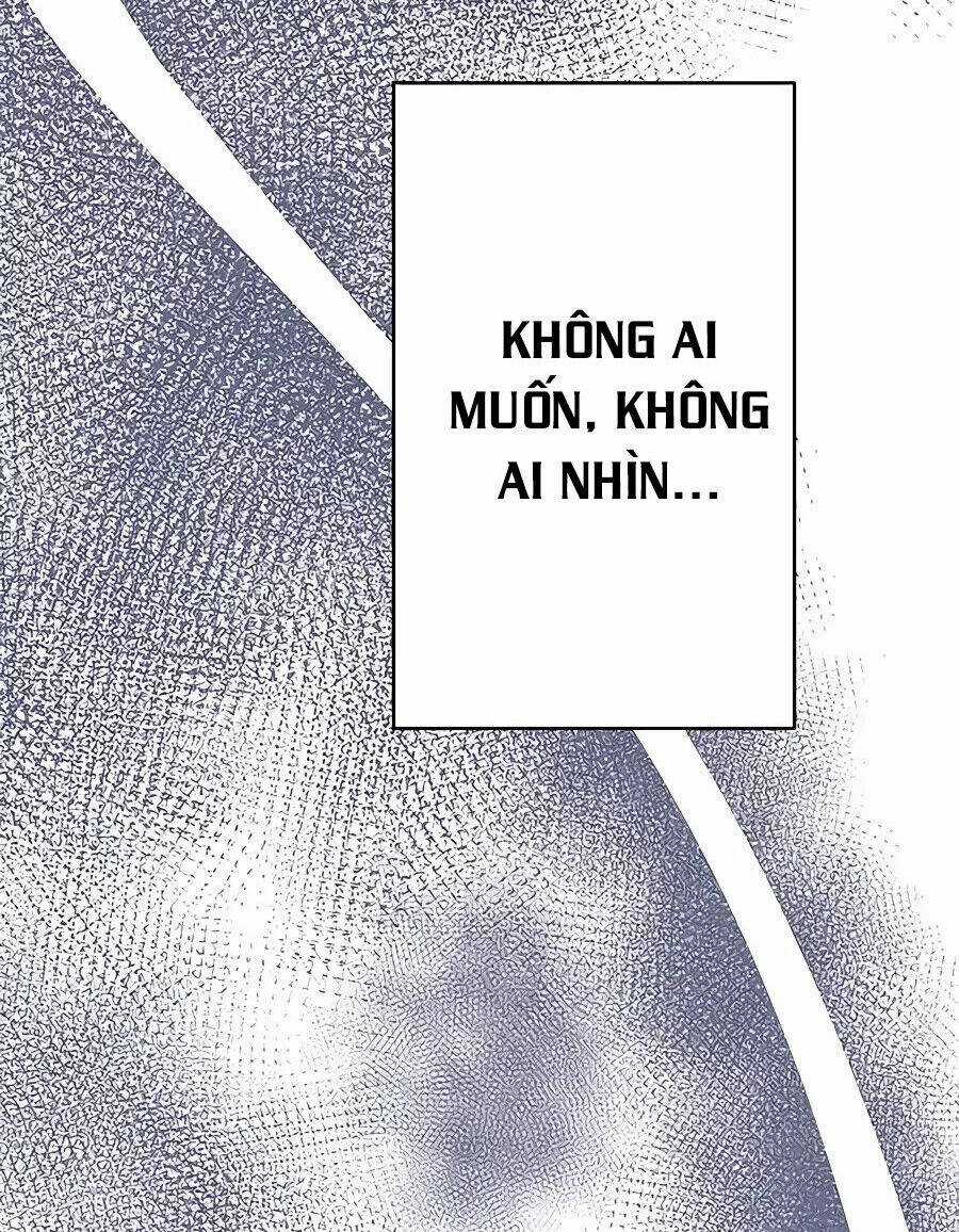 Dù Tôi Trở Thành Nhân Vật Phụ, Tôi Được Yêu Chiều Bởi Công Tước Thích Bảo Vệ Quá Mức Chapter 2 trang 73