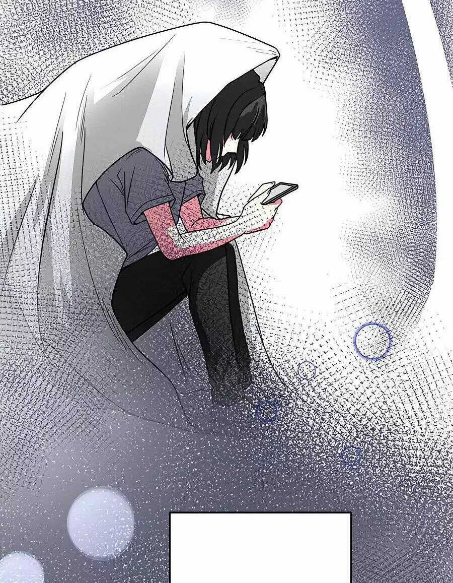 Dù Tôi Trở Thành Nhân Vật Phụ, Tôi Được Yêu Chiều Bởi Công Tước Thích Bảo Vệ Quá Mức Chapter 2 trang 74