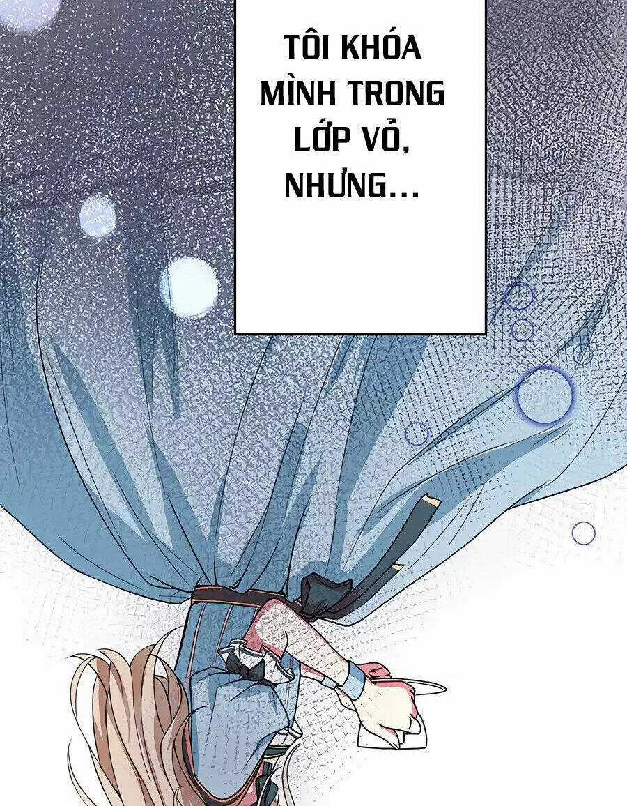 Dù Tôi Trở Thành Nhân Vật Phụ, Tôi Được Yêu Chiều Bởi Công Tước Thích Bảo Vệ Quá Mức Chapter 2 trang 75