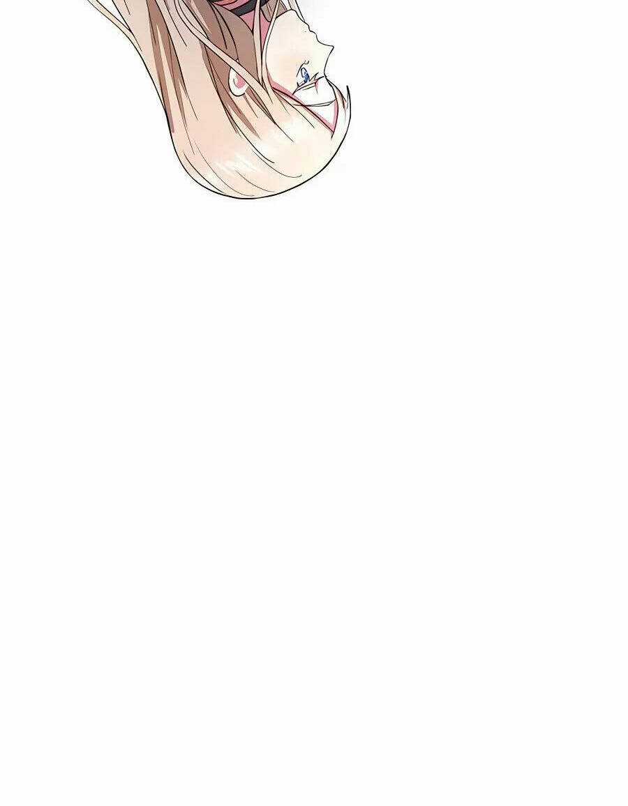 Dù Tôi Trở Thành Nhân Vật Phụ, Tôi Được Yêu Chiều Bởi Công Tước Thích Bảo Vệ Quá Mức Chapter 2 trang 76