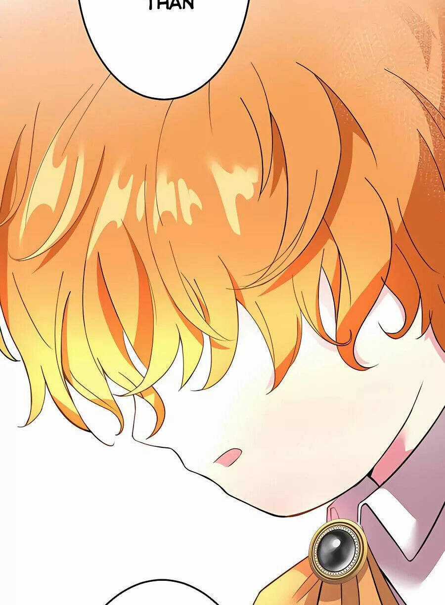 Dù Tôi Trở Thành Nhân Vật Phụ, Tôi Được Yêu Chiều Bởi Công Tước Thích Bảo Vệ Quá Mức Chapter 2 trang 78