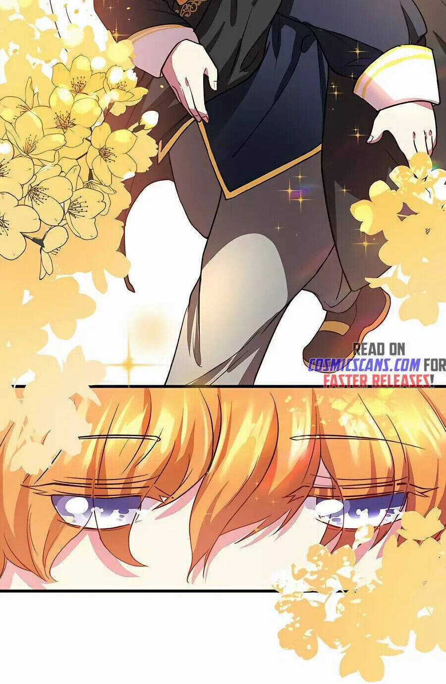 Dù Tôi Trở Thành Nhân Vật Phụ, Tôi Được Yêu Chiều Bởi Công Tước Thích Bảo Vệ Quá Mức Chapter 2 trang 8