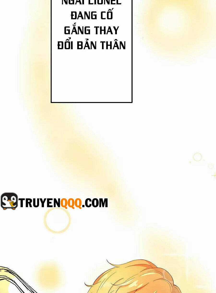 Dù Tôi Trở Thành Nhân Vật Phụ, Tôi Được Yêu Chiều Bởi Công Tước Thích Bảo Vệ Quá Mức Chapter 2 trang 81