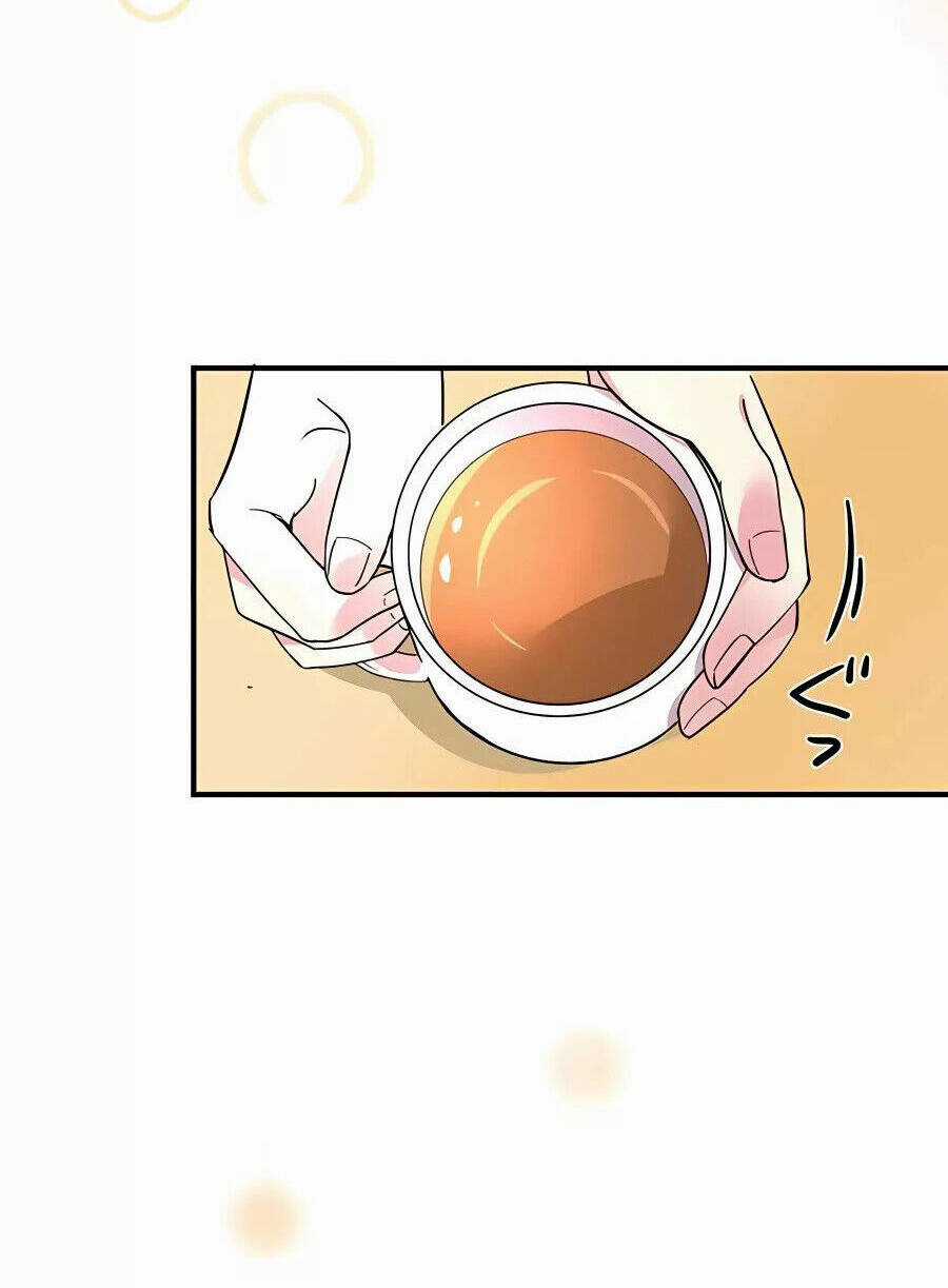 Dù Tôi Trở Thành Nhân Vật Phụ, Tôi Được Yêu Chiều Bởi Công Tước Thích Bảo Vệ Quá Mức Chapter 2 trang 84