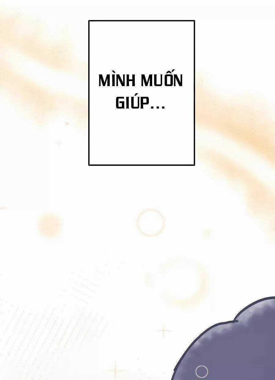 Dù Tôi Trở Thành Nhân Vật Phụ, Tôi Được Yêu Chiều Bởi Công Tước Thích Bảo Vệ Quá Mức Chapter 2 trang 85