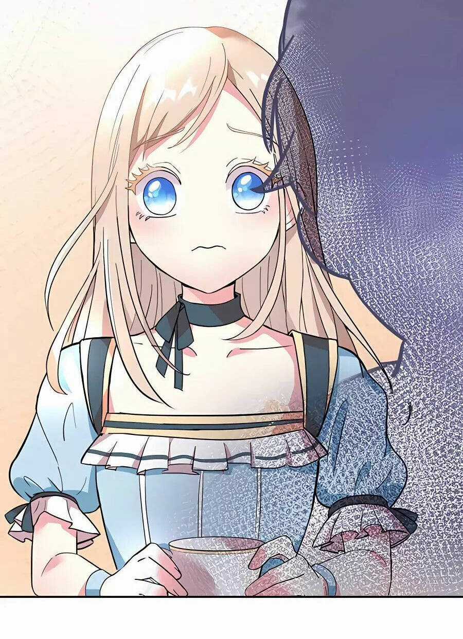 Dù Tôi Trở Thành Nhân Vật Phụ, Tôi Được Yêu Chiều Bởi Công Tước Thích Bảo Vệ Quá Mức Chapter 2 trang 86