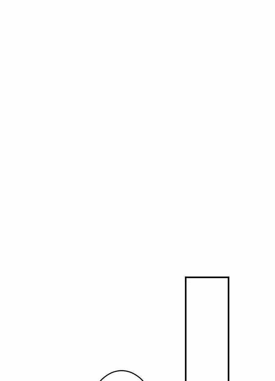 Dù Tôi Trở Thành Nhân Vật Phụ, Tôi Được Yêu Chiều Bởi Công Tước Thích Bảo Vệ Quá Mức Chapter 2 trang 87